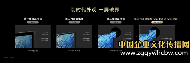 圖片4.png