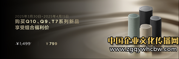 圖片 14.png