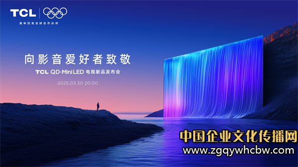 圖片 1.png