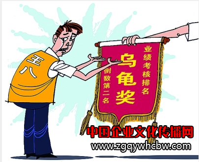 wuguijiang.png