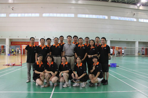 201307311033219051.jpg