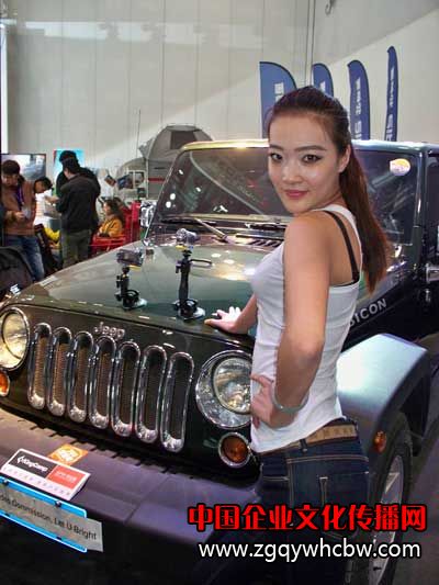 100_7286.jpg