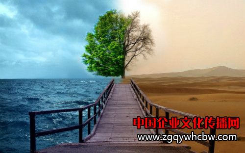 [1Wýu]ҪЩ\DC_meitu_1.jpg