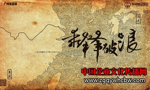 QQ圖片20140506104209.jpg