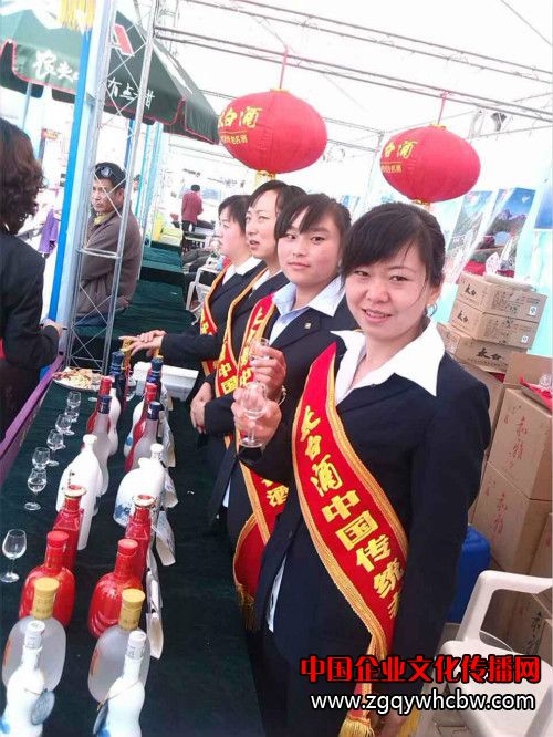 圖片6_meitu_5.jpg