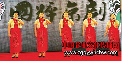 點(diǎn)擊圖片分享到上海灘微博 點(diǎn)擊圖片分享到上海灘微博