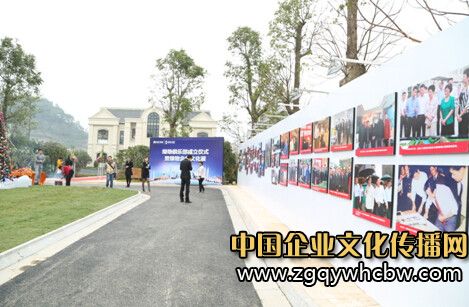 綠地2.jpg