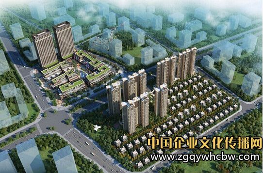 綠地4.jpg