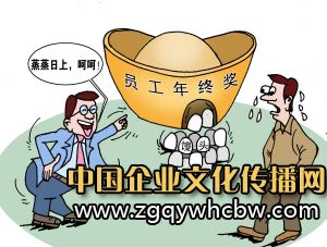 20140115053308414.jpg