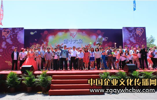 愛麗思2.jpg