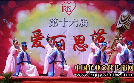 愛麗思1.jpg