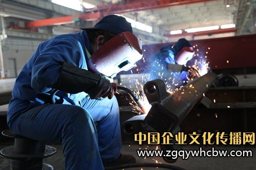 陜建機(jī)械:用“工匠精神”提升企業(yè)品質(zhì).jpg