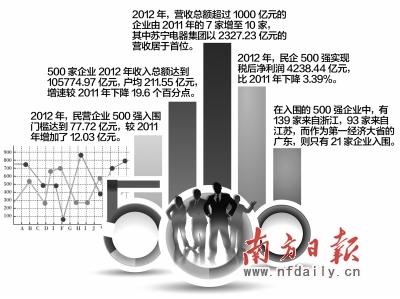 5433057373401122196.jpg