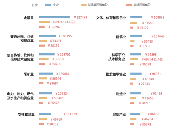 201311070637233e3e8.png
