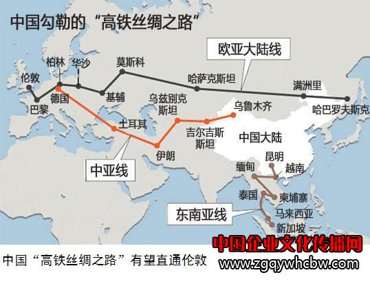 圖片2.jpg