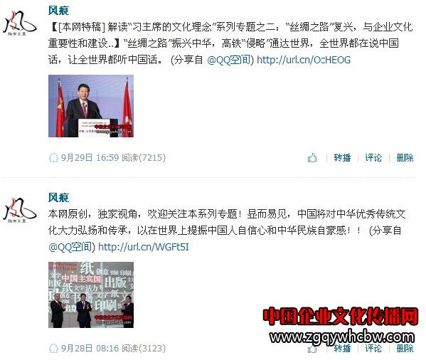 QQD(zhun)12.jpg