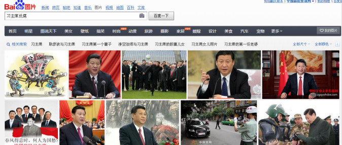 習(xí)主席反腐.jpg