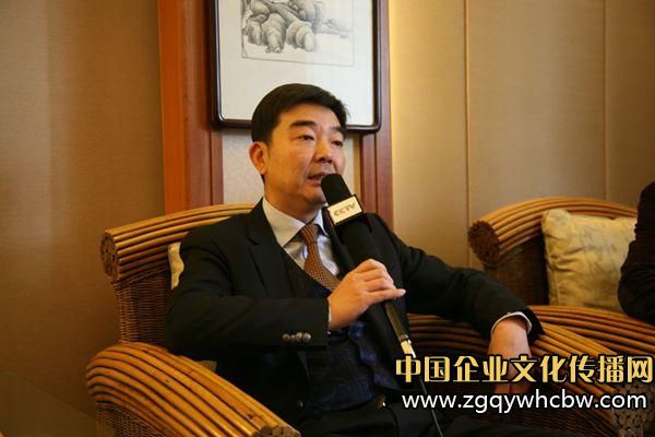 創(chuàng)新推動海得控制大發(fā)展.JPG