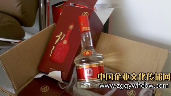 領(lǐng)取9.JPG