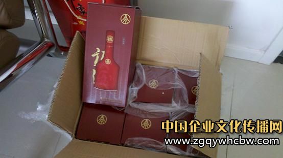 領(lǐng)取8.JPG