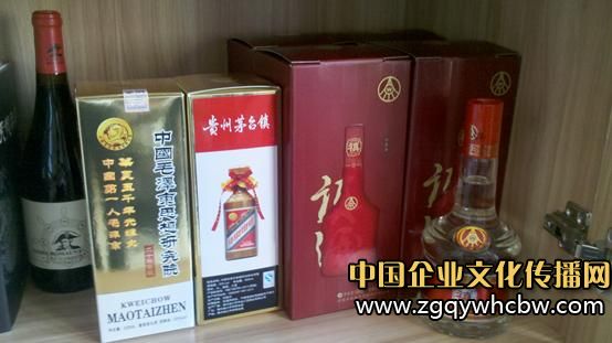 領(lǐng)取10.JPG