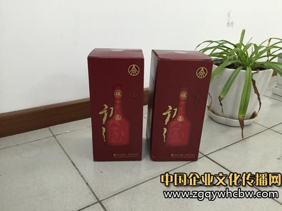 領(lǐng)取2.JPG