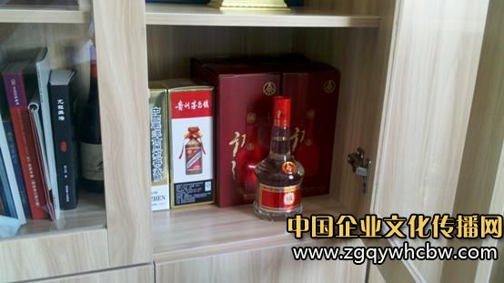 領(lǐng)取5.JPG