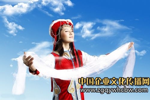 草原歡迎你.jpg