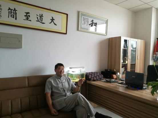 <a href=http://www.fenghenever.com/ target=_blank class=infotextkey>風(fēng)痕</a>.JPG