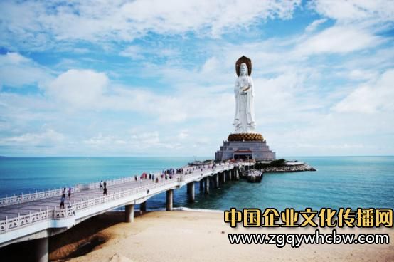 南海觀音.jpg