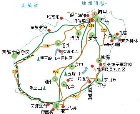 路線(xiàn).png