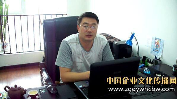 DƬ2.png