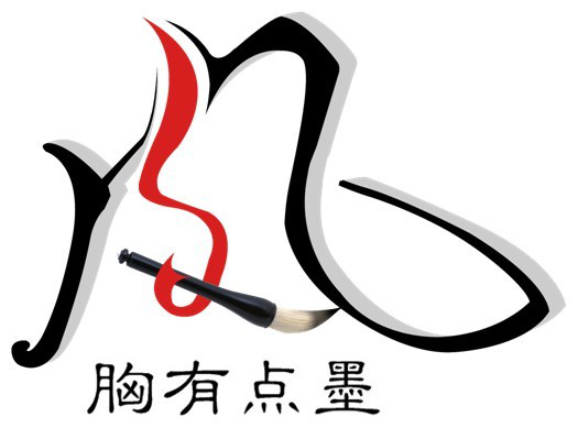 圖片1.png