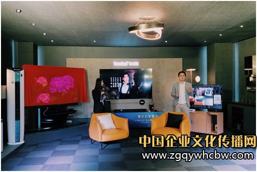 微信圖片_20200218142202