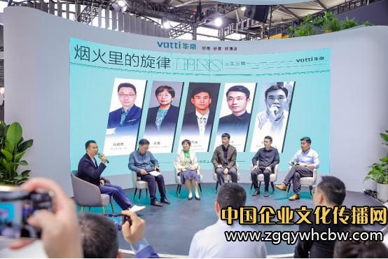 微信圖片編輯_20230428181855.jpg