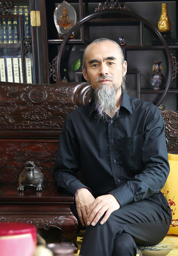 焦點(diǎn)圖.JPG
