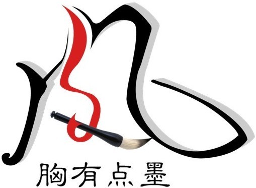 <a href=http://www.fenghenever.com/ target=_blank class=infotextkey>L(fng)</a>logo.jpg