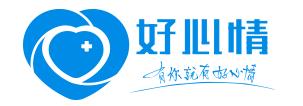 焦點(diǎn)圖.jpg