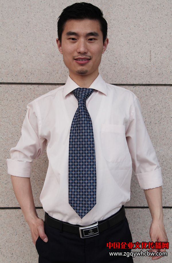 l2.jpg