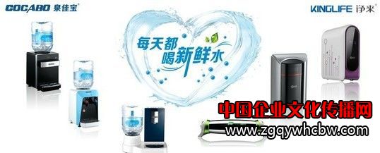 1382078616_a3W0lQ.jpg