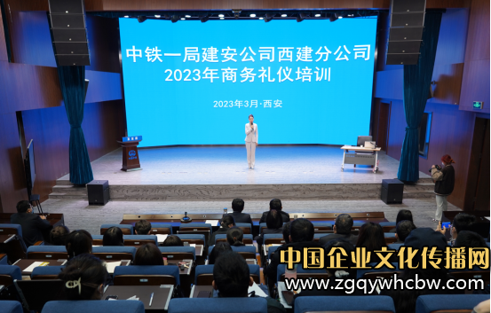 QQ圖片20230321105230.png