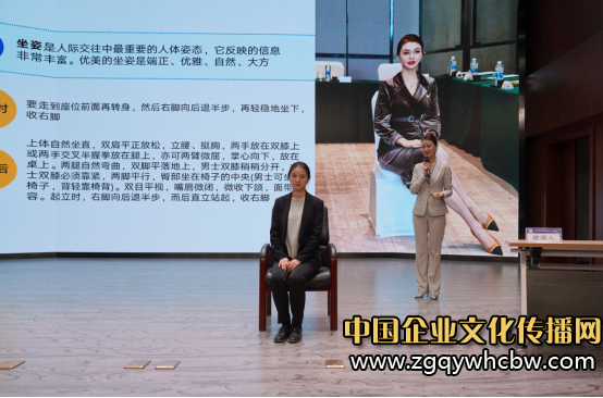 QQ圖片20230321105353.png