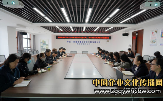 QQ圖片20230321105444.png