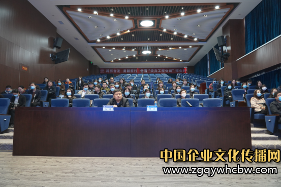 QQ圖片20230321105243.png