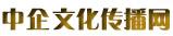 <a href=http://jinsanqi.com.cn/ target=_blank class=infotextkey><a href=http://jinsanqi.com.cn/ target=_blank class=infotextkey>I(y)Ļ</a></a>.JPG