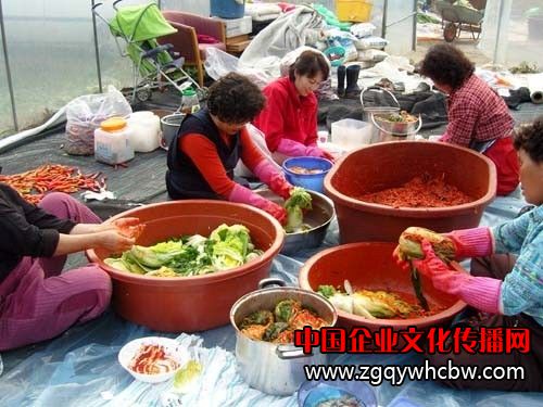 kimchi.jpg