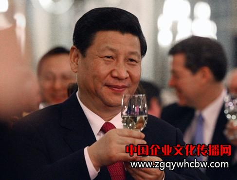 (x)ϯ(du)Ї(gu)δĝM.JPG