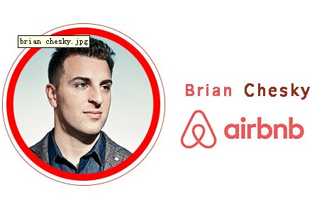 Brian Chesky.jpg
