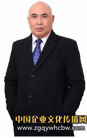 QQ圖片20220609142712.png