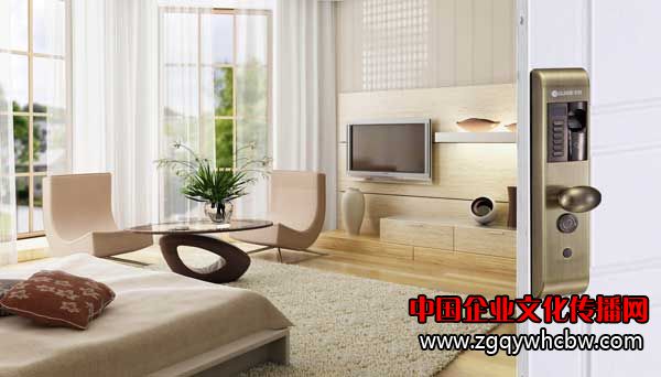 OK-Ƽһia(chn)ƷD8-06.jpg